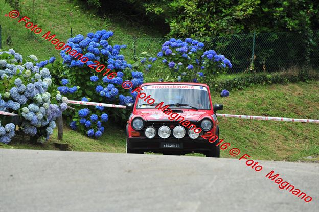 DSC_6989.JPG